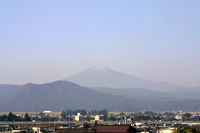 10.3　鳥海山.jpg